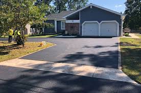 Best Heated Driveway Installation  in South Williamsport, PA